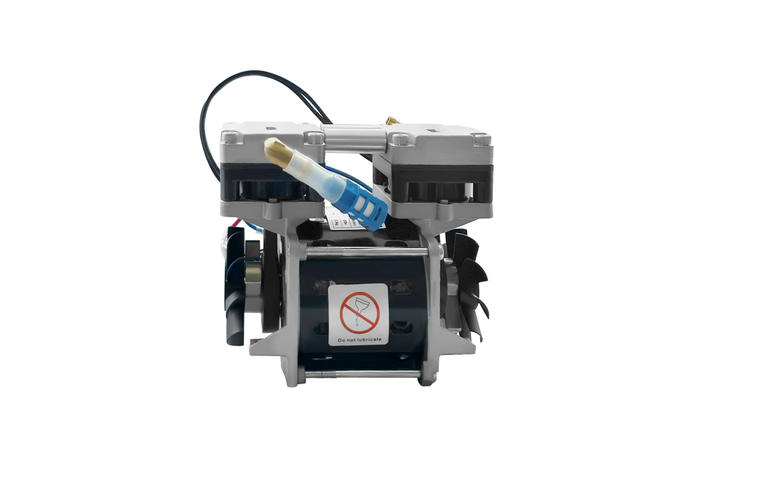 \oil-free-vacuum-pumps\vn-30v-1\vn-30v-1-oil-free-vacuum-pump-28l-min-3